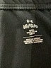 Under Armour 100% Polyester Black Track Pants Size L - photo 7