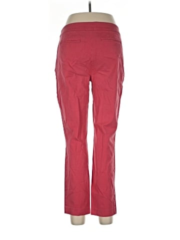 Talbots Active Pants (view 2)