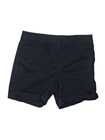 Ann Taylor Shorts (view 1)