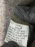 Sigrid Olsen 100% Lyocell Brown Formal Skirt Size 8 - photo 5