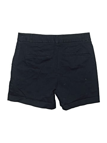 Ann Taylor Shorts (view 2)