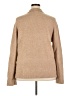J.Crew Factory Store Tan Pullover Sweater Size XXL - photo 2