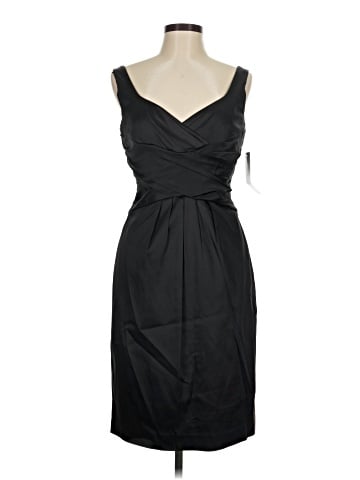 Jones New York Cocktail Dress (view 1)
