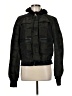Blanc Noir Camo Green Jacket Size M - photo 1