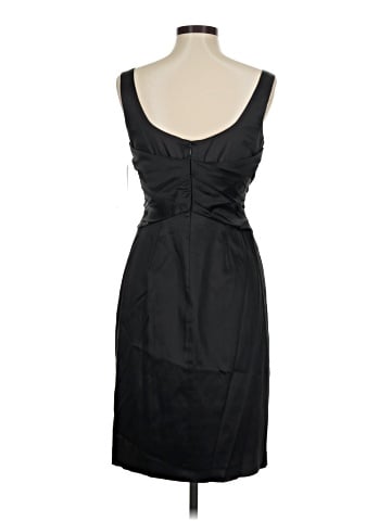Jones New York Cocktail Dress (view 2)
