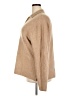J.Crew Factory Store Tan Pullover Sweater Size XXL - photo 5