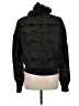 Blanc Noir Camo Green Jacket Size M - photo 2