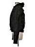 Blanc Noir Camo Green Jacket Size M - photo 5