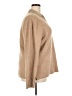 J.Crew Factory Store Tan Pullover Sweater Size XXL - photo 4