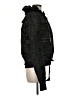 Blanc Noir Camo Green Jacket Size M - photo 4