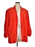 Entro Orange Jacket Size 1X - photo 1