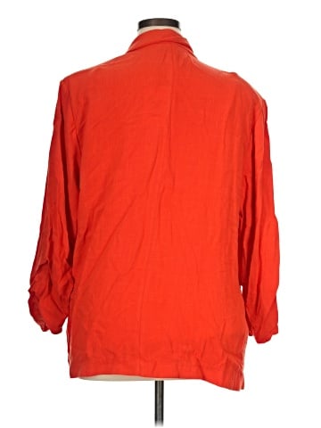 Entro Jacket (view 2)