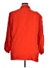 Entro Orange Jacket Size 1X - photo 2