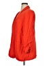 Entro Orange Jacket Size 1X - photo 5