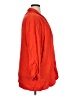 Entro Orange Jacket Size 1X - photo 4