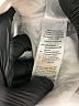 J.Crew Ivory Jeans Size 29 waist (tall) - photo 8