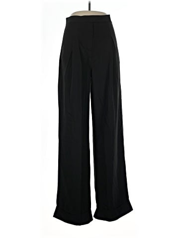 Unbranded Dress Pants (view 1)