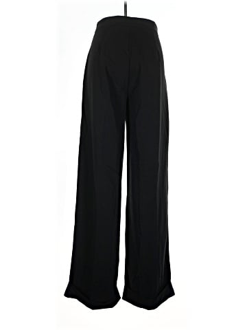 Unbranded Dress Pants (view 2)