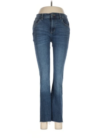 DL1961 Jeans (view 1)