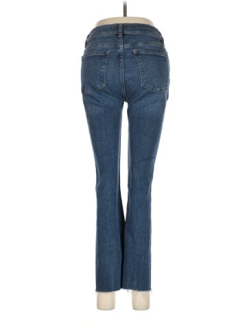 DL1961 Jeans (view 2)