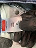 Express Stars Blue Jeans Size 6 (petite) - photo 5