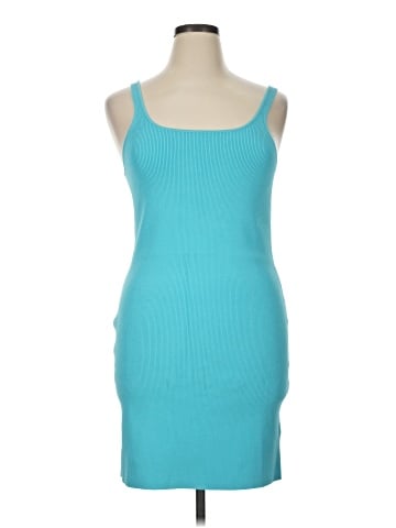 J.Crew Cocktail Dress (view 1)