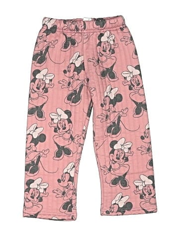 Disney Casual Pants (view 1)