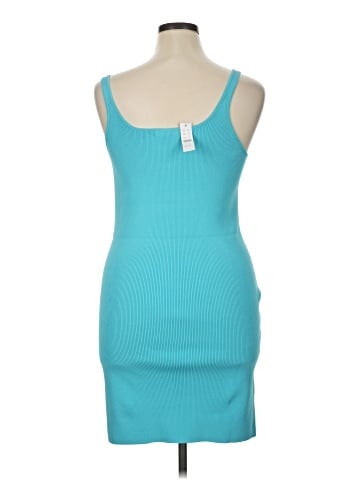 J.Crew Cocktail Dress (view 2)