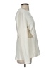 Cooper & Ella Ivory Long Sleeve Blouse Size S - photo 4