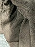 misook Brown Coat Size S - photo 6