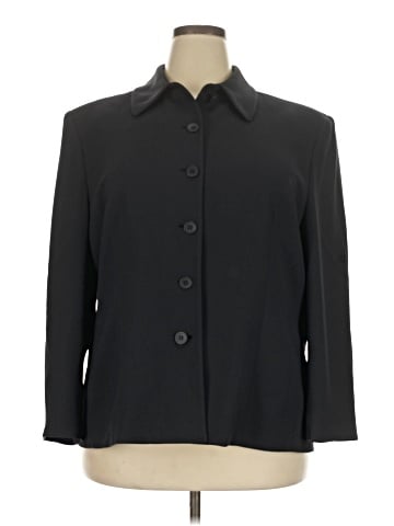Jones New York Blazer (view 1)