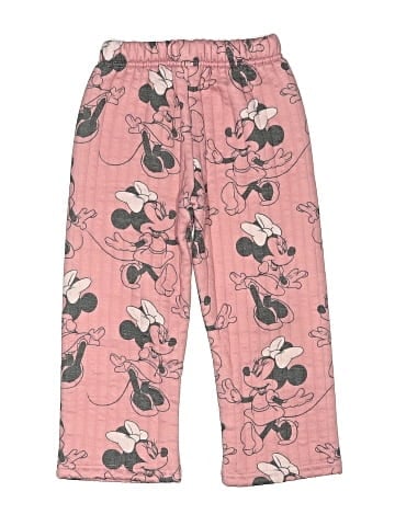 Disney Casual Pants (view 2)