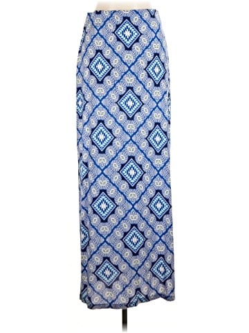 Old Navy Casual Skirt (view 1)