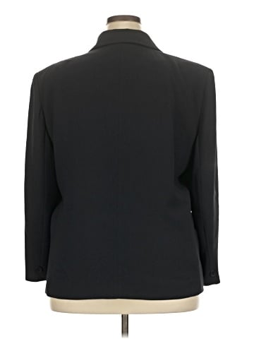 Jones New York Blazer (view 2)