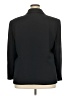 Jones New York Black Blazer Size 2X (estimated) - photo 2