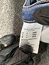 American Eagle Outfitters 100% Polyester Hearts Blue Jeans Size 6 short - photo 5