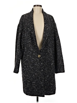 étoile Isabel Marant Cardigan
