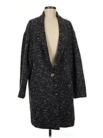 Étoile Isabel Marant Cardigan (view 1)