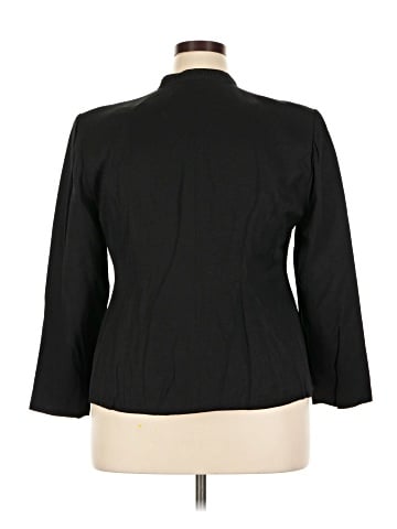 R&M Richards Blazer (view 2)