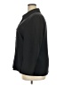 Jones New York Black Blazer Size 2X (estimated) - photo 5
