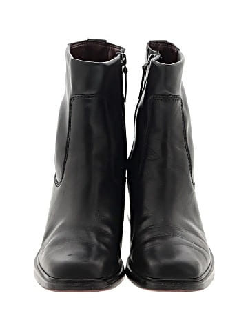 Franco Sarto Ankle Boots (view 2)