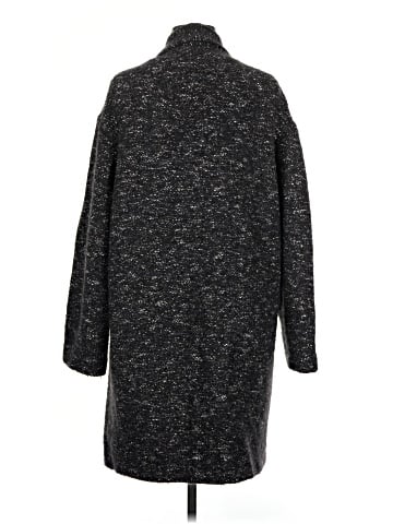 Étoile Isabel Marant Cardigan (view 2)