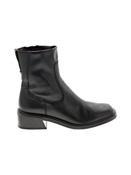 Franco Sarto Ankle Boots