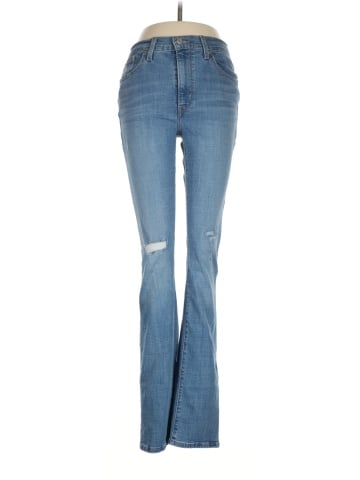 Levi's Jeans (view 1)