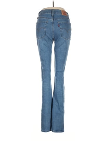 Levi's Jeans (view 2)