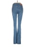 Levi's Blue Jeans Size 28 waist - photo 2