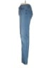Levi's Blue Jeans Size 28 waist - photo 5