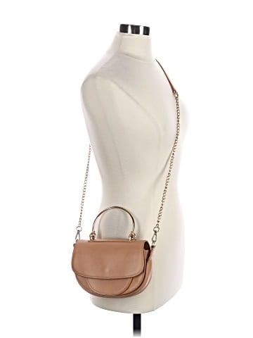 melie bianco Crossbody Bag (view 2)