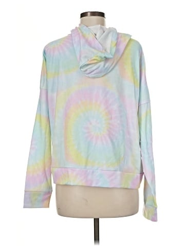 Barbie Windbreaker (view 2)