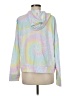 Barbie Tie-dye Pink Windbreaker Size M - photo 2